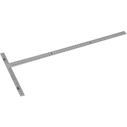 Marshalltown Dry Wall T Square