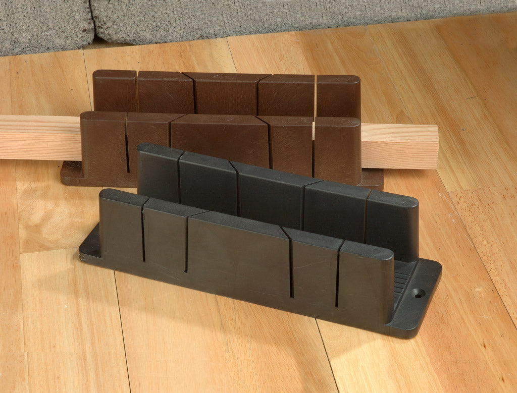 Linic Midi Mitre Box 290 x 91 x 70
