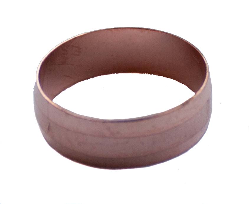 Oracstar Compression Olives