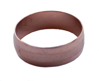 Oracstar Compression Olives