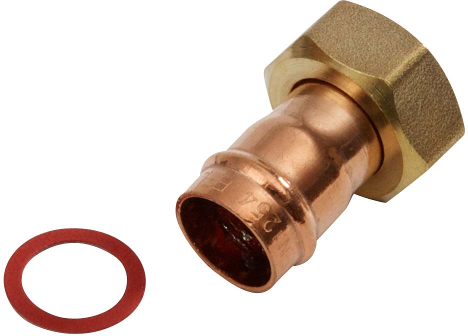 Oracstar Sldr Tap Connector