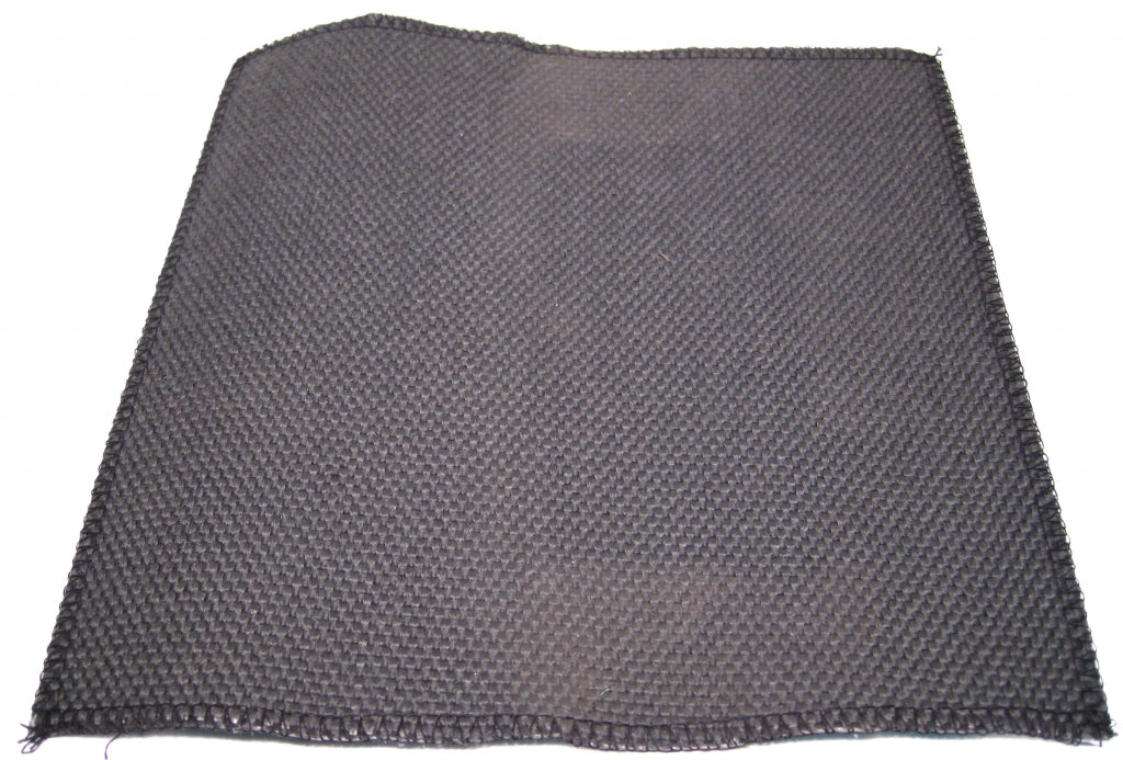 Oracstar Solder Mat