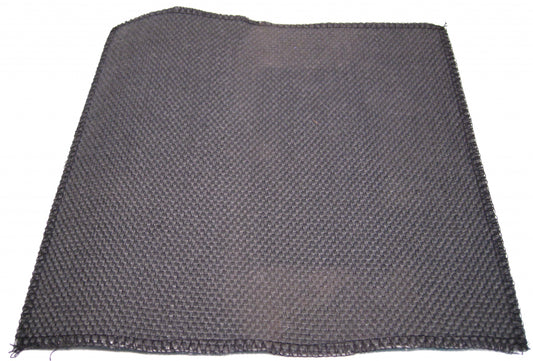 Oracstar Solder Mat