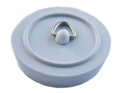 Oracstar Plug Sink/Bath - White