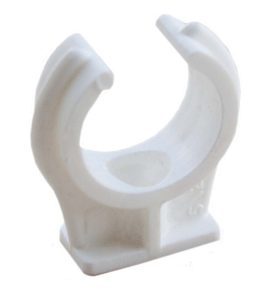Oracstar Snap On Pipe Clip
