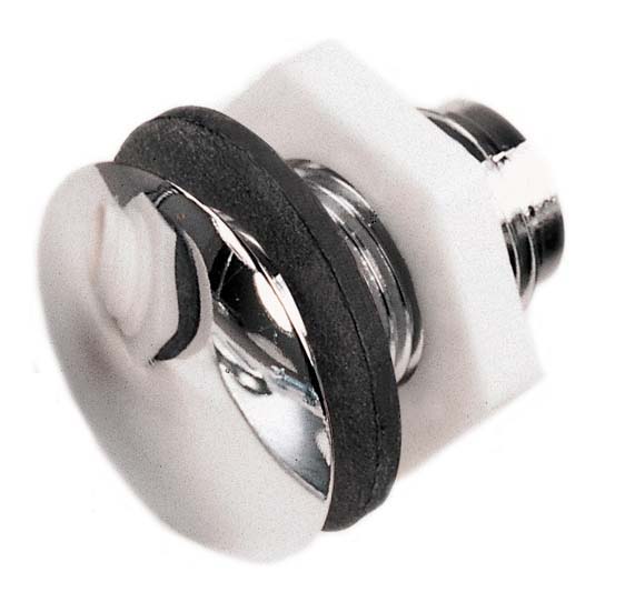 Oracstar Cistern Hole Stopper