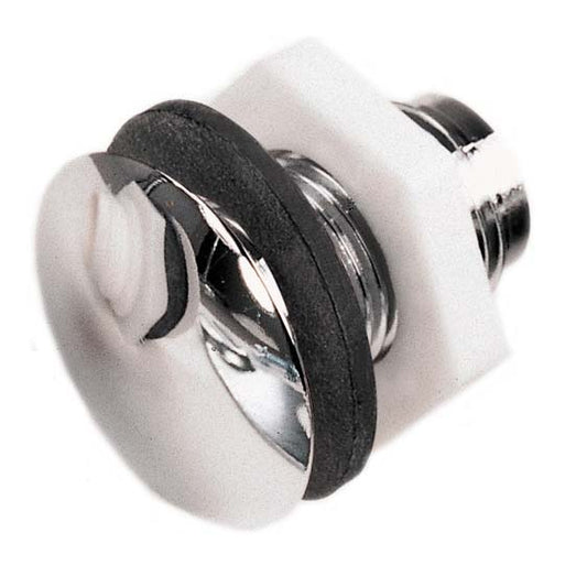 Oracstar Cistern Hole Stopper