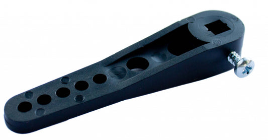 Oracstar Adjustable Cistern Lever Arm