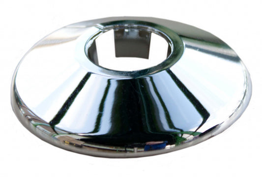 Oracstar Pipe Collar - 15mm