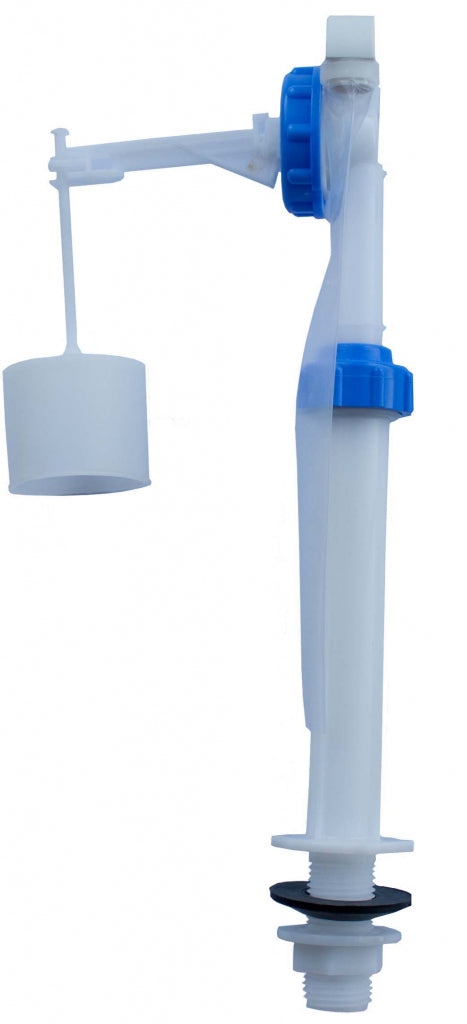 Oracstar Torbeck Quiet Fill Float Valve