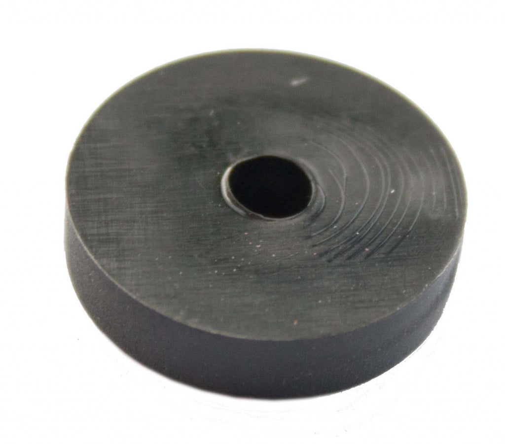 Robimatic Flat Tap Washer Pack 8