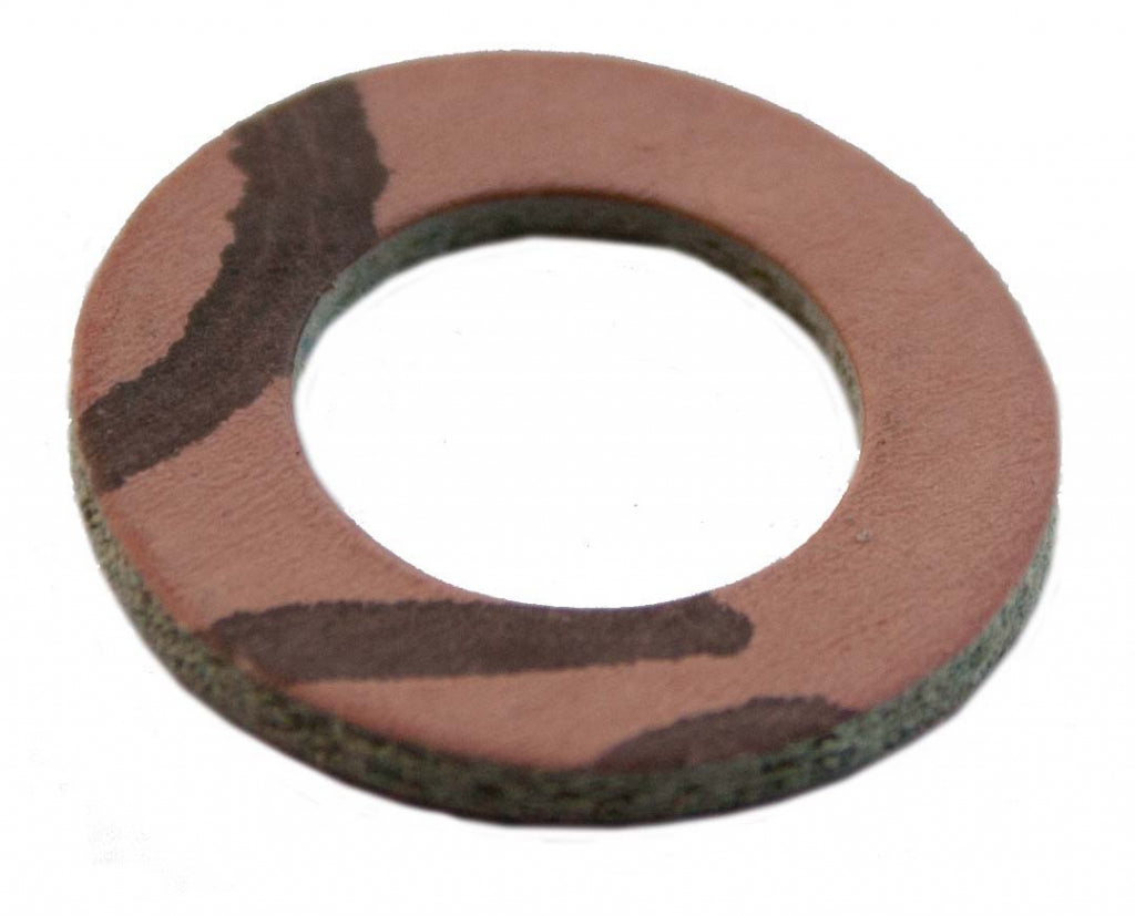 Oracstar Fibre Washer Flexible Tap Connector