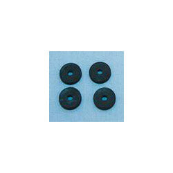 Oracstar Tap Washer 1/2" Flat (Pack 4)