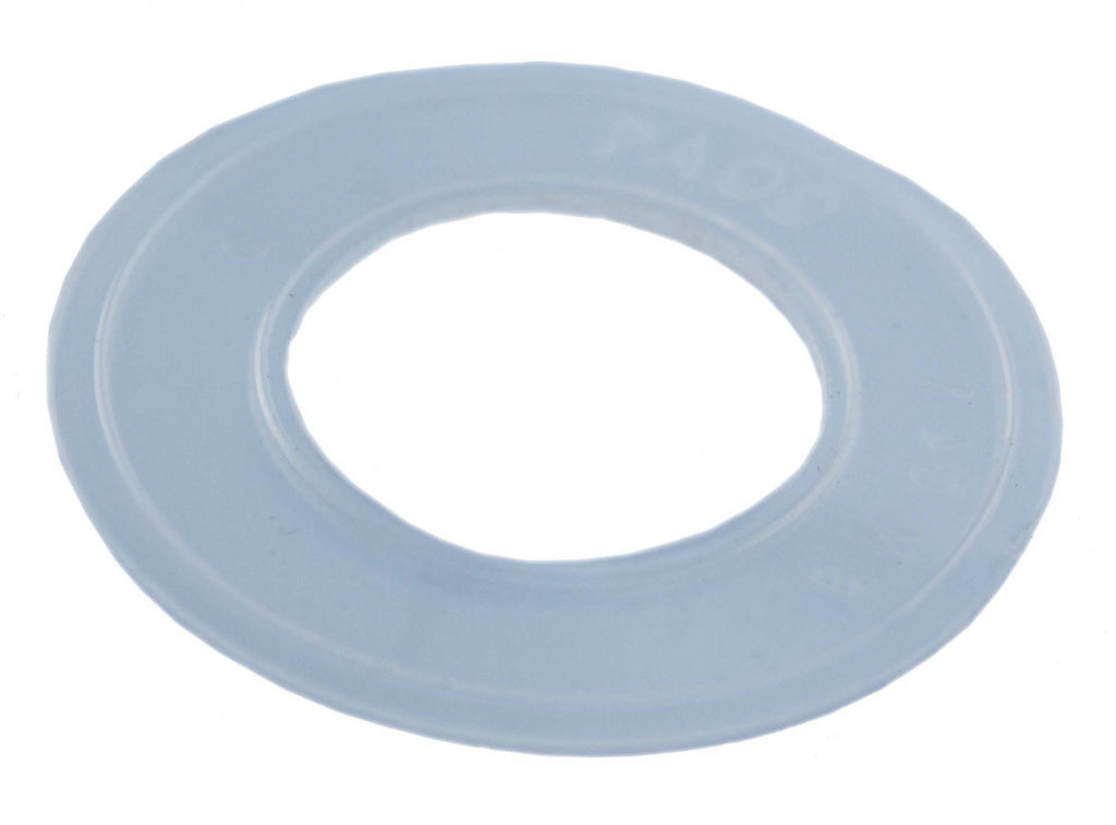 Oracstar Pillar Tap Washer - Polythene 3/4" (Pack 5)