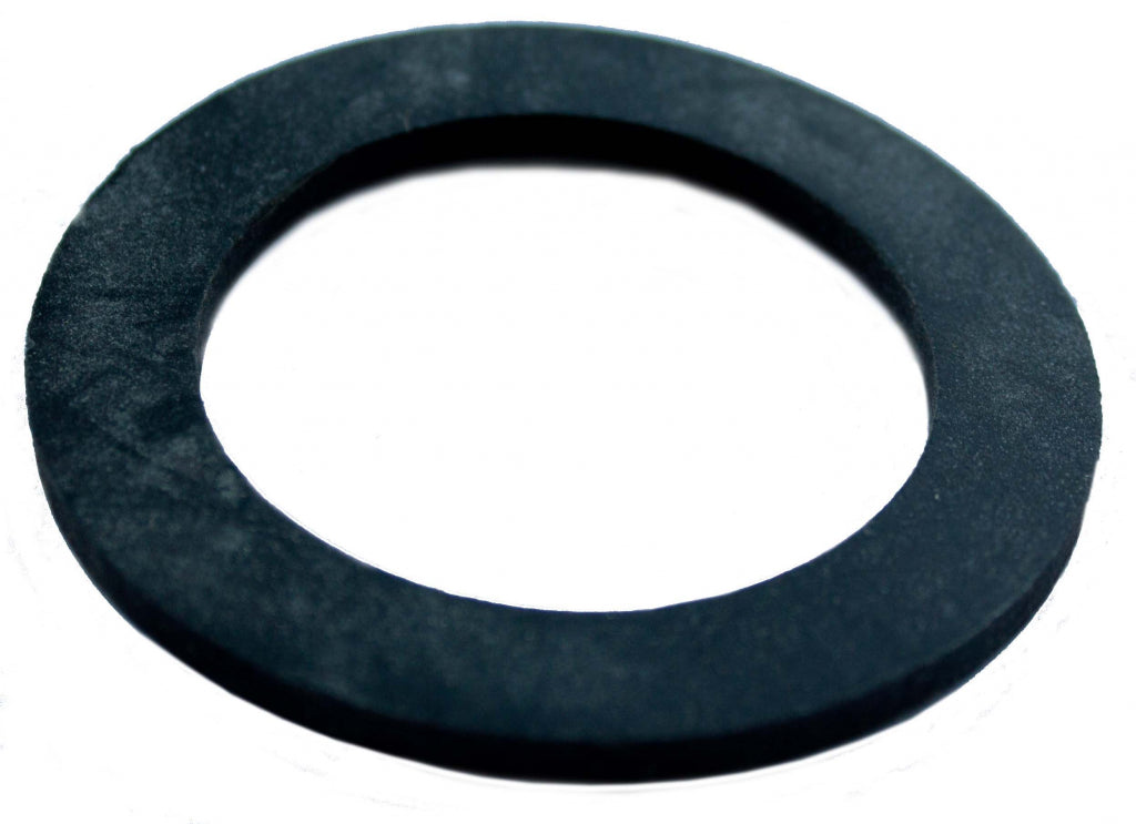 Oracstar Syphon Washer - Rubber