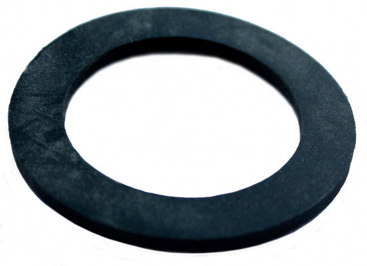 Oracstar Syphon Washer - Rubber