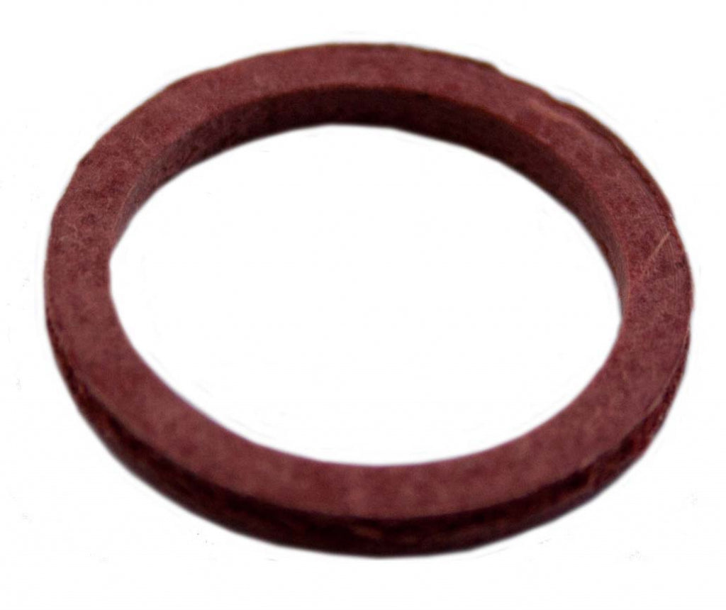 Oracstar Fibre Tap Connector