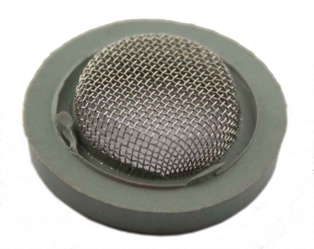 Oracstar Hose Washer