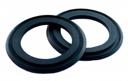 Oracstar Tank Connector/Divertor/Pop Up Waste Plug Washer