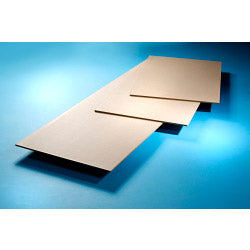 Cheshire Mouldings MDF Panel 1830 x 610 x 12mm