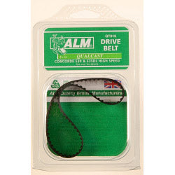 Drive Belt