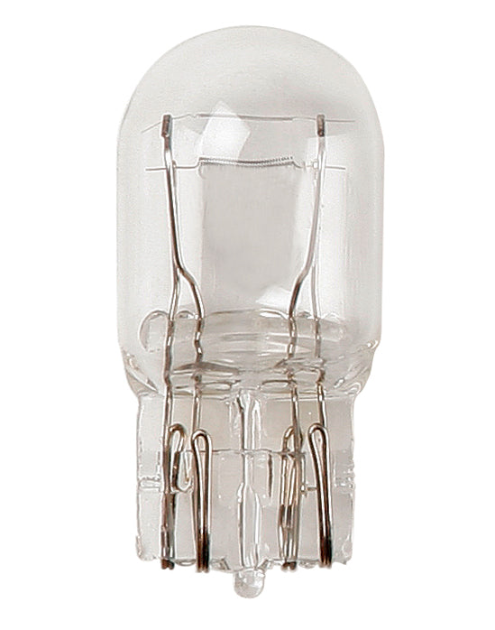 Capless Brake & Tail Light