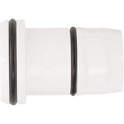 JG Speedfit Superseal Pipe Insert 15mm - Pack of 50
