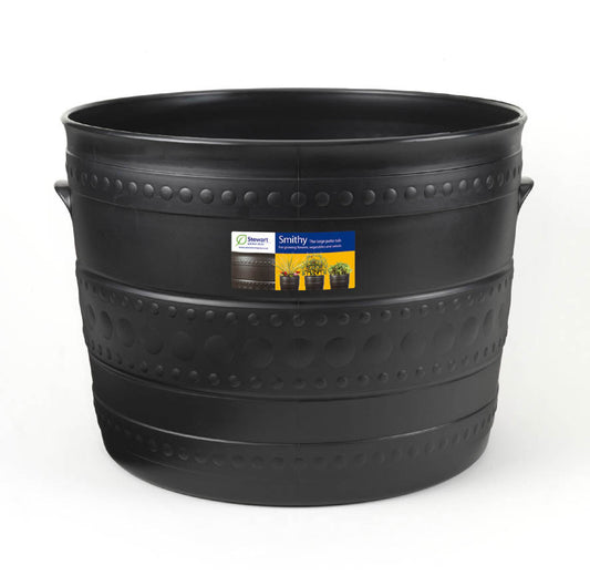 Stewart Smithy Planter 50cm large