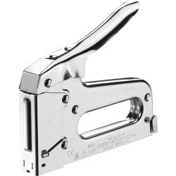 Arrow Staple Gun Heavy Duty