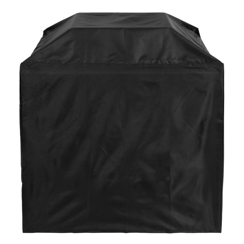 Tepro 76cm Gas Fire Pit Table