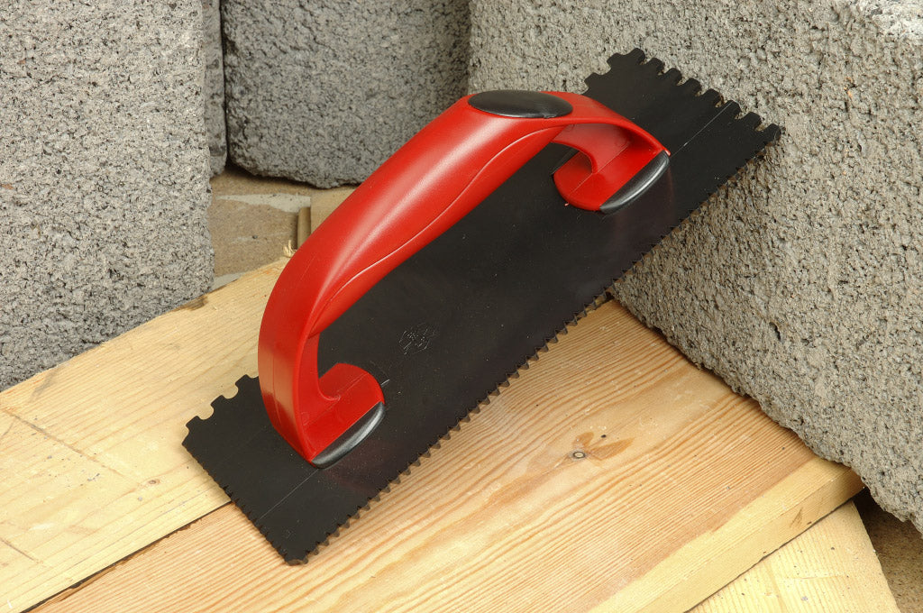 Linic Tiling Float 270 X 112 Base
