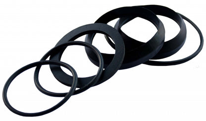 Oracstar Waste Seal Set