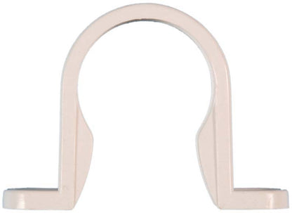 Oracstar Pipe Clips