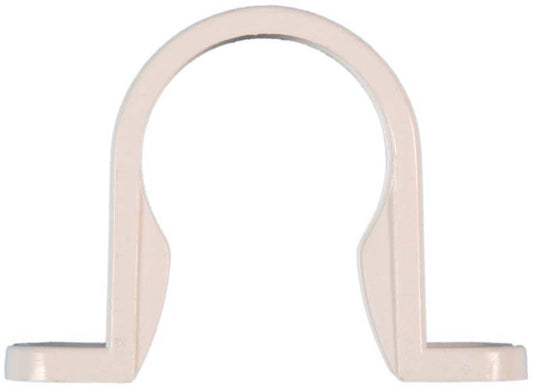 Oracstar Pipe Clips