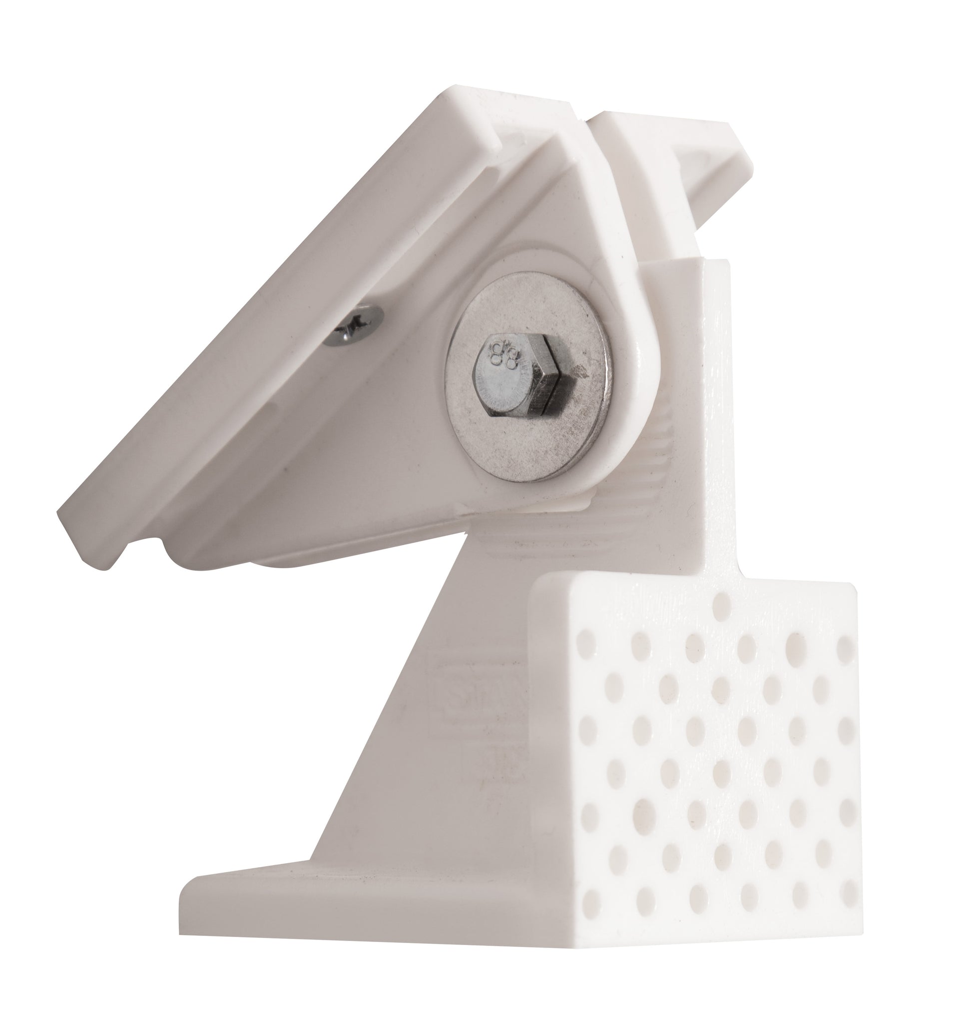Spacepro Angled Ceiling Bracket - image 1