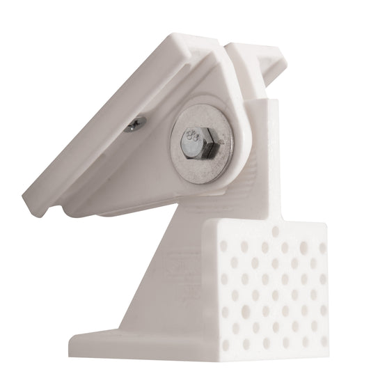 Spacepro Angled Ceiling Bracket - image 1