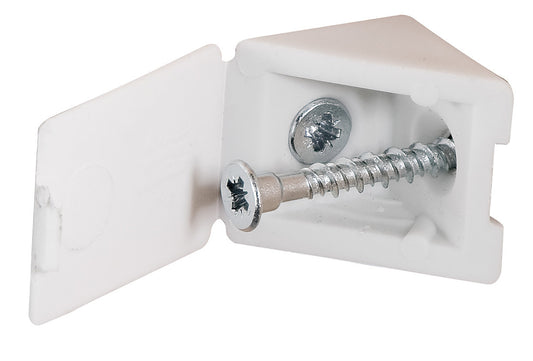 Spacepro Universal Soft Close Units - image 3