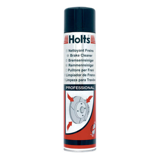 Professional Brake Cleaner