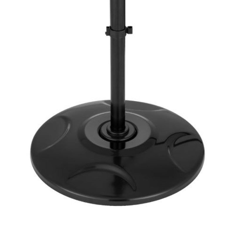 Tepro Electric Patio Heater