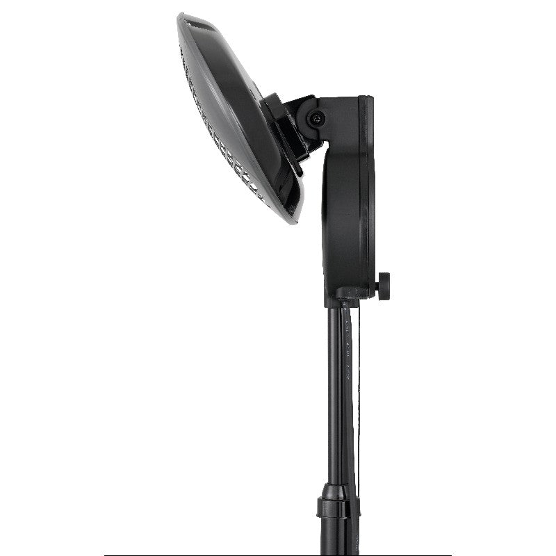 Tepro Electric Patio Heater