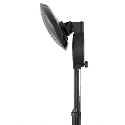 Tepro Electric Patio Heater