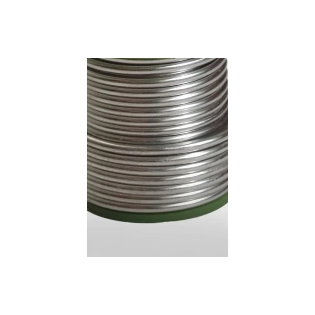 Cubralco Solder Lead Free - close-up