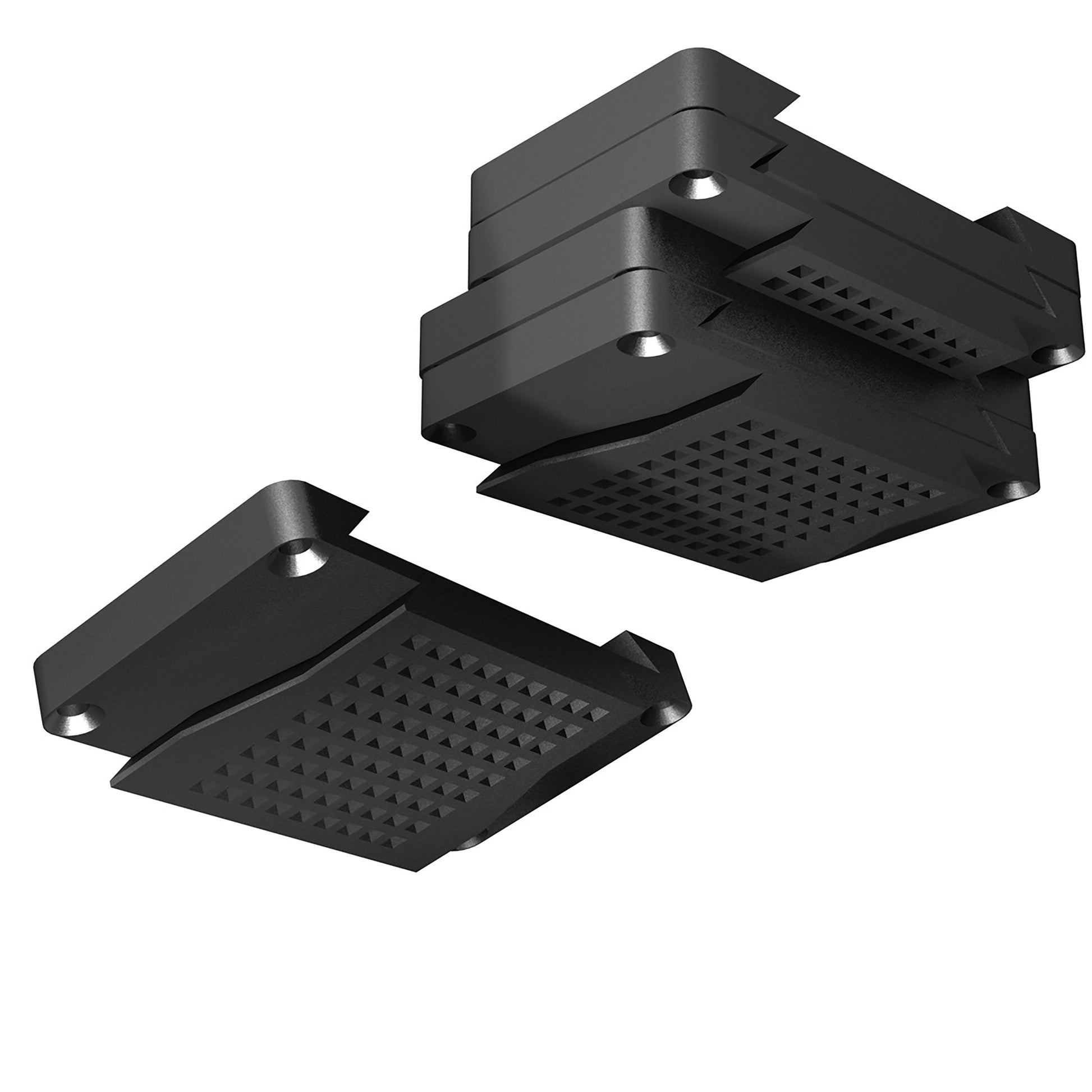 Spacepro Universal Soft Close Units - image 4